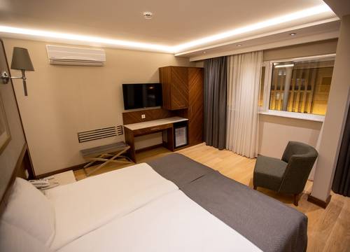 turkey/istanbul/fatih/soguthotelspaoldcity6ac951c4.jpg