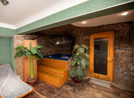 turkey/istanbul/fatih/soguthotelspaoldcity6f407140.jpg