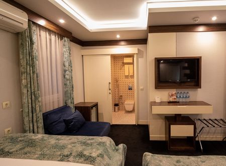 turkey/istanbul/fatih/soguthotelspaoldcity7198fc98.jpg