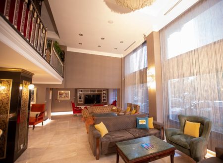 turkey/istanbul/fatih/soguthotelspaoldcity75ee24a9.jpg