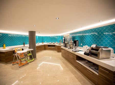 turkey/istanbul/fatih/soguthotelspaoldcity823bbe7f.jpg