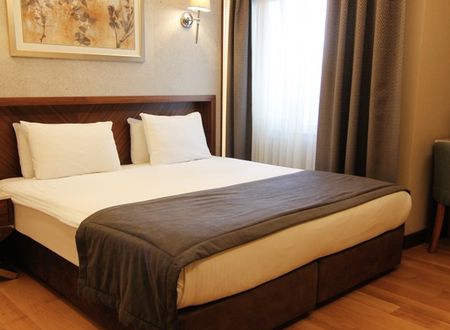 turkey/istanbul/fatih/soguthotelspaoldcity8e6d028b.jpg