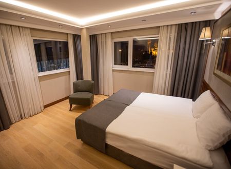 turkey/istanbul/fatih/soguthotelspaoldcity9e5c6e1d.jpg