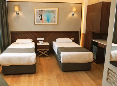turkey/istanbul/fatih/soguthotelspaoldcitya5955e29.jpg