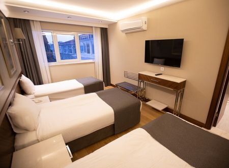 turkey/istanbul/fatih/soguthotelspaoldcityb059b5a7.jpg