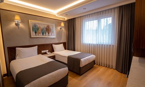 turkey/istanbul/fatih/soguthotelspaoldcityb440e726.jpg