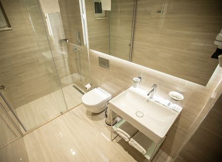 turkey/istanbul/fatih/soguthotelspaoldcitybc97d370.jpg