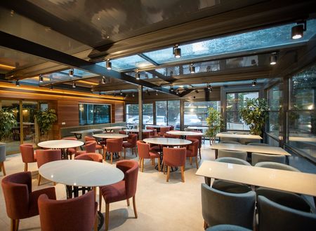 turkey/istanbul/fatih/soguthotelspaoldcityc26fe5ad.jpg
