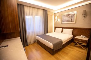 turkey/istanbul/fatih/soguthotelspaoldcityc562dbb4.jpg