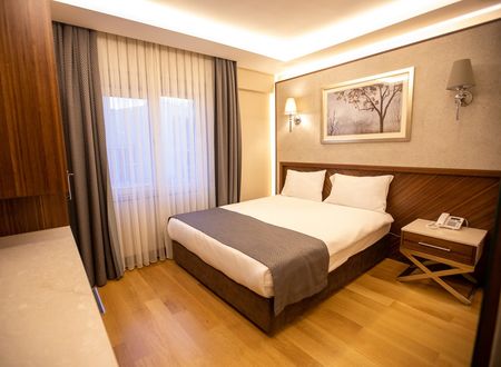 turkey/istanbul/fatih/soguthotelspaoldcityc562dbb4.jpg