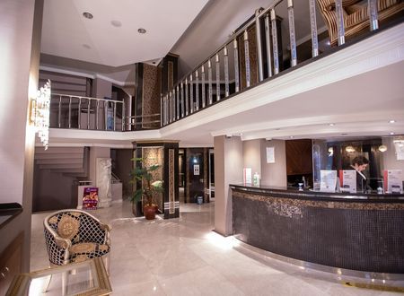 turkey/istanbul/fatih/soguthotelspaoldcityc9188dd3.jpg