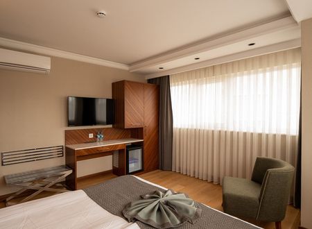turkey/istanbul/fatih/soguthotelspaoldcityd0a559c4.jpg