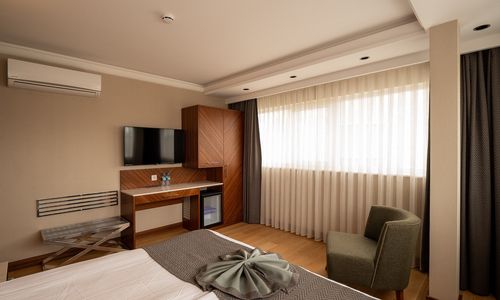 turkey/istanbul/fatih/soguthotelspaoldcityd0a559c4.jpg