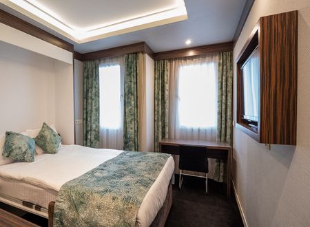 turkey/istanbul/fatih/soguthotelspaoldcityd34c0f40.jpg