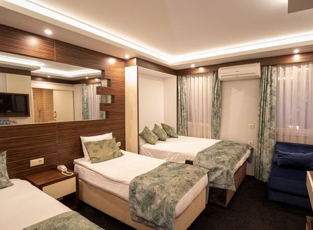 turkey/istanbul/fatih/soguthotelspaoldcityd91e5975.jpg