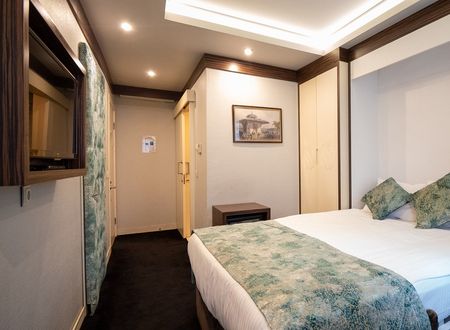 turkey/istanbul/fatih/soguthotelspaoldcityd97e352d.jpg