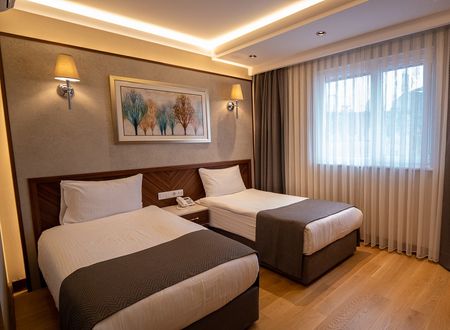 turkey/istanbul/fatih/soguthotelspaoldcitye2fead8f.jpg