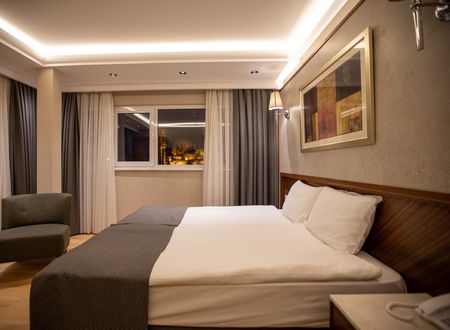 turkey/istanbul/fatih/soguthotelspaoldcityf213e093.jpg