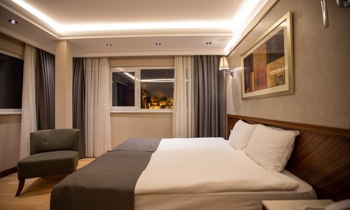 turkey/istanbul/fatih/soguthotelspaoldcityf213e093.jpg