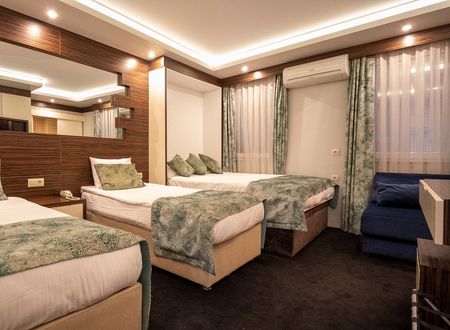 turkey/istanbul/fatih/soguthotelspaoldcityf3b35211.jpg