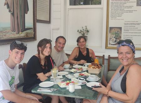 turkey/istanbul/fatih/solomonsmansionhotel1dccb9ee.jpg