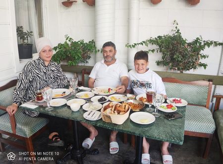 turkey/istanbul/fatih/solomonsmansionhotel2ad37c69.jpg