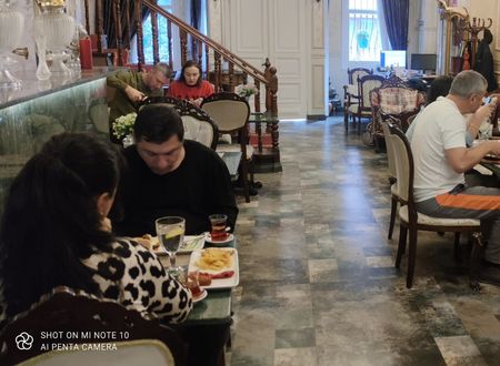 turkey/istanbul/fatih/solomonsmansionhotel3471e352.jpg