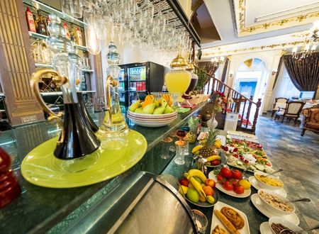 turkey/istanbul/fatih/solomonsmansionhotel352a2c40.jpg