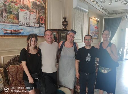 turkey/istanbul/fatih/solomonsmansionhotel36bf6775.jpg