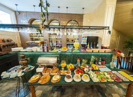 turkey/istanbul/fatih/solomonsmansionhotel3fe331e8.jpg