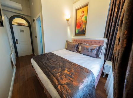 turkey/istanbul/fatih/solomonsmansionhotel41409304.jpg