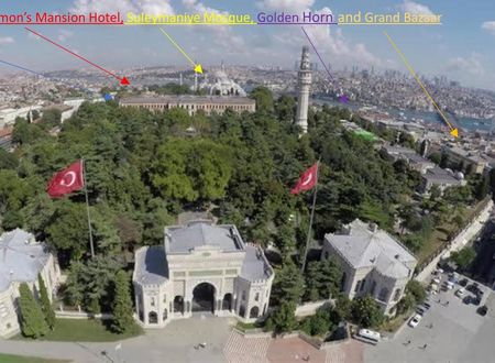 turkey/istanbul/fatih/solomonsmansionhotel450a4815.jpg