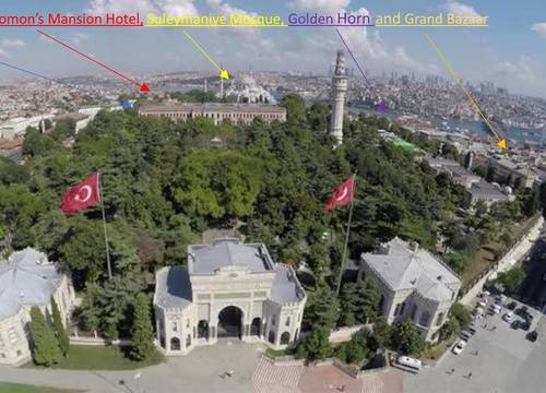 turkey/istanbul/fatih/solomonsmansionhotel450a4815.jpg