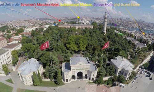 turkey/istanbul/fatih/solomonsmansionhotel450a4815.jpg