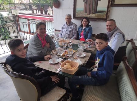turkey/istanbul/fatih/solomonsmansionhotel501ded05.jpg