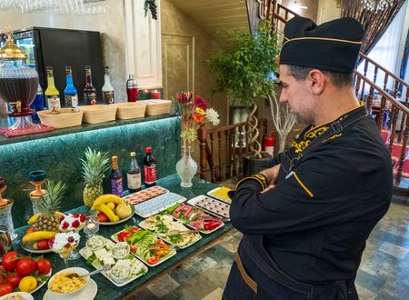 turkey/istanbul/fatih/solomonsmansionhotel547dc243.jpg