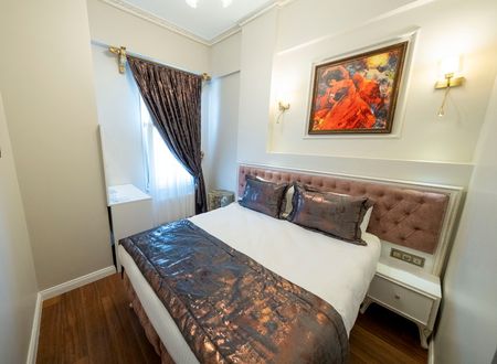 turkey/istanbul/fatih/solomonsmansionhotel5d652174.jpg