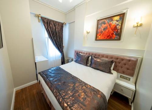 turkey/istanbul/fatih/solomonsmansionhotel5d652174.jpg