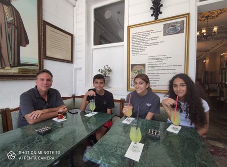 turkey/istanbul/fatih/solomonsmansionhotel6b8f884f.jpg