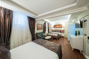 turkey/istanbul/fatih/solomonsmansionhotel6fcd4b14.jpg