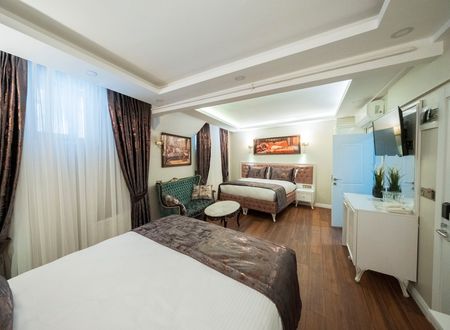 turkey/istanbul/fatih/solomonsmansionhotel6fcd4b14.jpg
