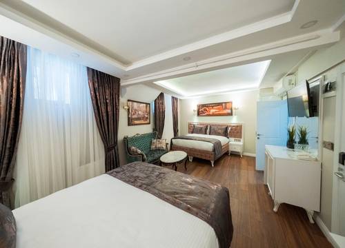 turkey/istanbul/fatih/solomonsmansionhotel6fcd4b14.jpg