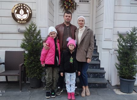 turkey/istanbul/fatih/solomonsmansionhotel77a10827.jpg