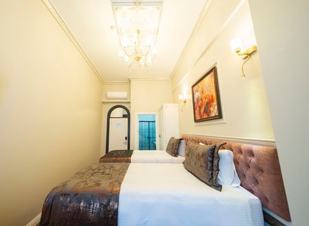 turkey/istanbul/fatih/solomonsmansionhotel7b46c21c.jpg