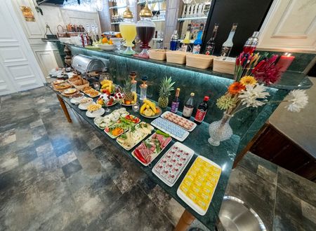 turkey/istanbul/fatih/solomonsmansionhotel7bc788e7.jpg