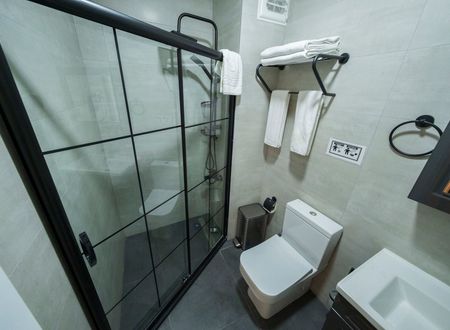 turkey/istanbul/fatih/solomonsmansionhotel7bfe1f2b.jpg