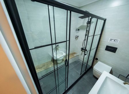 turkey/istanbul/fatih/solomonsmansionhotel7e214a43.jpg