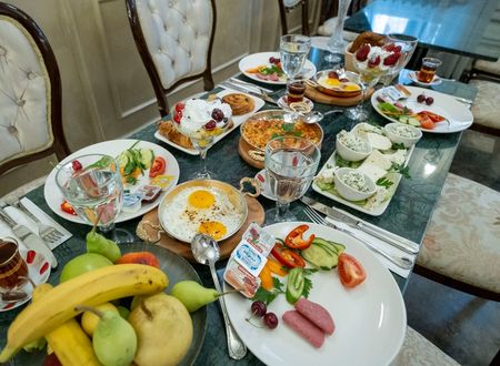 turkey/istanbul/fatih/solomonsmansionhotel80e968ee.jpg