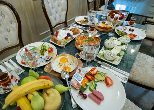 turkey/istanbul/fatih/solomonsmansionhotel80e968ee.jpg