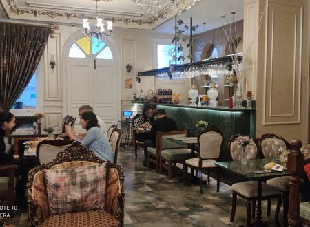turkey/istanbul/fatih/solomonsmansionhotel91ee0f62.jpg
